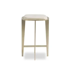 Grand Tour Furniture Sheridan Accent Table