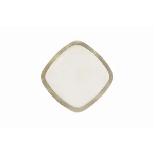Grand Tour Furniture Sheridan Accent Table