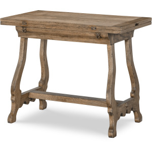 Grand Tour Furniture Manning Side Table