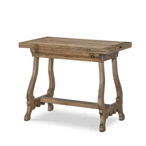 Grand Tour Furniture Manning Side Table