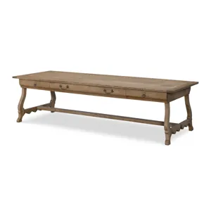 Grand Tour Furniture Manning Cocktail Table