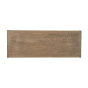 Grand Tour Furniture Manning Cocktail Table