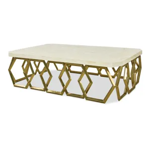 Grand Tour Furniture Devon Cocktail Table