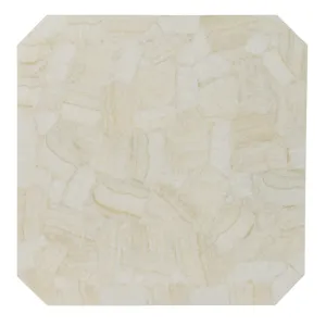 Grand Tour Furniture Devon Side Table