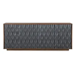 Grand Tour Furniture Small Courtrai Credenza