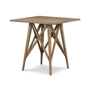 Grand Tour Furniture Hubbard Side Table