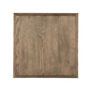 Grand Tour Furniture Hubbard Side Table