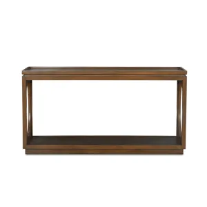 Grand Tour Furniture Ivan Console Table