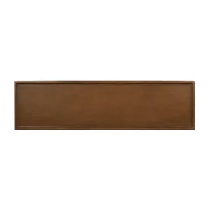 Grand Tour Furniture Ivan Console Table