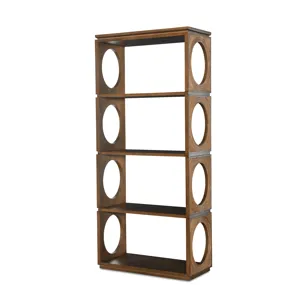 Grand Tour Furniture Ivan Etagere