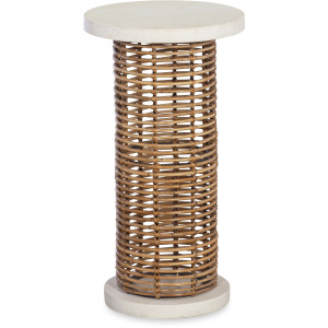 Grand Tour Furniture Campbell Spot Table