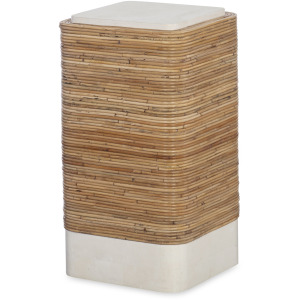 Grand Tour Furniture Cove Spot Table