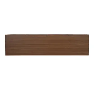 Grand Tour Furniture Cantata Credenza