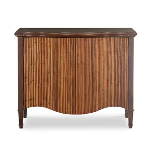 Grand Tour Furniture Arden Two Door Chest