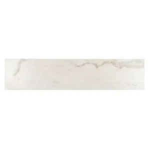 Grand Tour Furniture Shivley Console Table Limewash