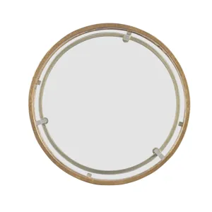 Grand Tour Furniture Barnet Side Table
