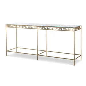 Grand Tour Furniture Barnet Console Table