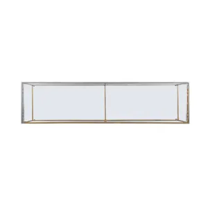 Grand Tour Furniture Barnet Console Table