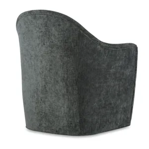 Century Signature Jensen Swivel Chair