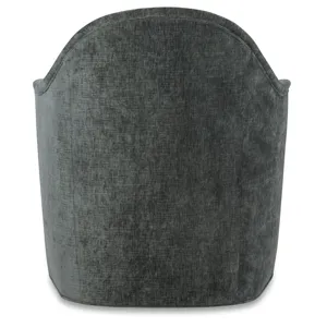 Century Signature Jensen Swivel Chair