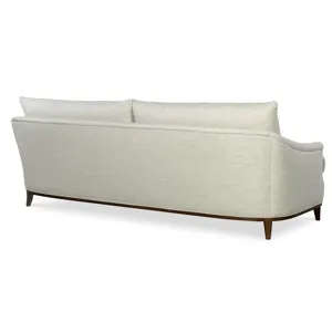 Century Signature Ashford Sofa
