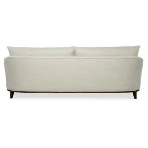 Century Signature Ashford Sofa