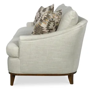 Century Signature Ashford Sofa