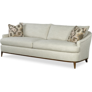 Century Signature Ashford Sofa