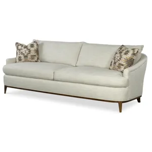 Century Signature Ashford Sofa