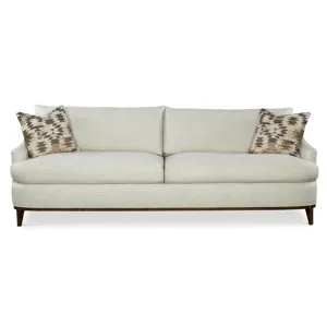 Century Signature Ashford Sofa