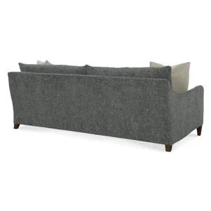 Century Signature Hinton Sofa