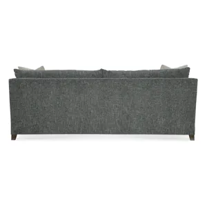 Century Signature Hinton Sofa