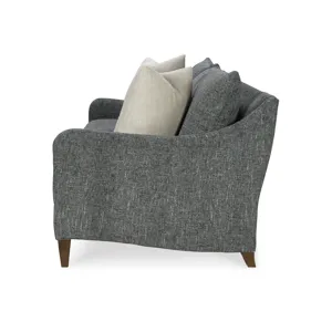 Century Signature Hinton Sofa
