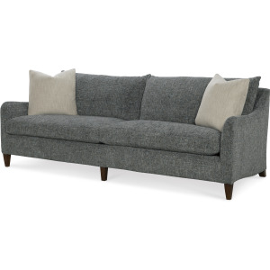 Century Signature Hinton Sofa