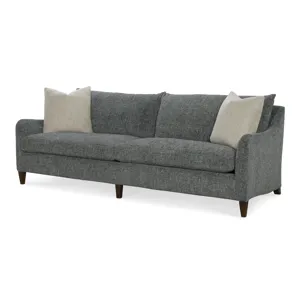 Century Signature Hinton Sofa