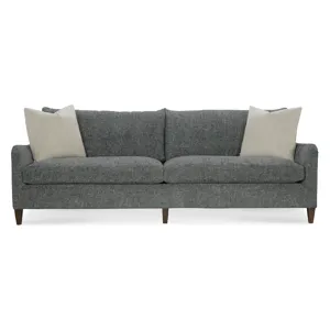 Century Signature Hinton Sofa