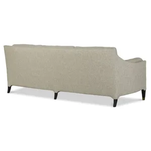 Century Signature Seneca Sofa