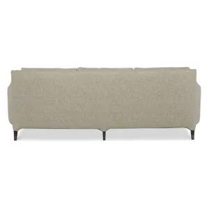 Century Signature Seneca Sofa