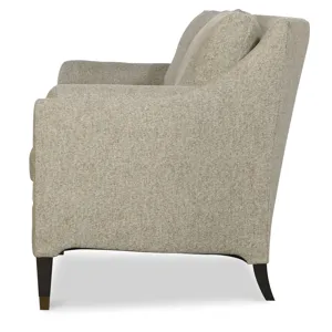 Century Signature Seneca Sofa
