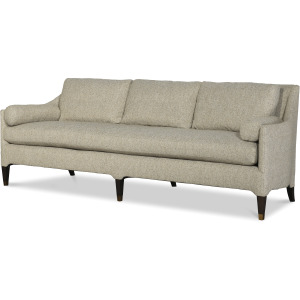 Century Signature Seneca Sofa