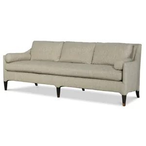 Century Signature Seneca Sofa