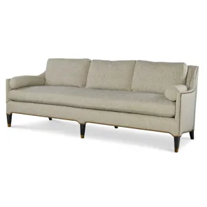 Century Signature Seneca Sofa
