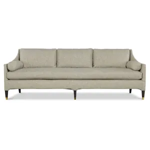 Century Signature Seneca Sofa