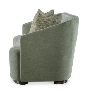 Century Signature Deco Sofa