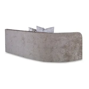 Century Signature Bella Laf Sofa