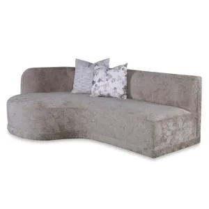 Century Signature Bella Laf Sofa