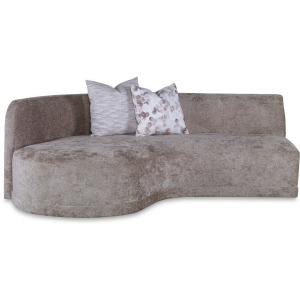 Century Signature Bella Laf Sofa