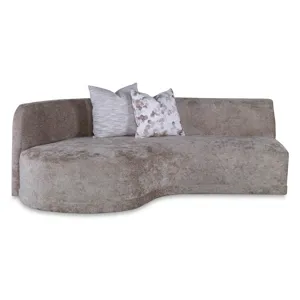 Century Signature Bella Laf Sofa