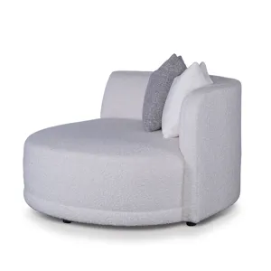 Century Signature Bella RAF Pod Chaise