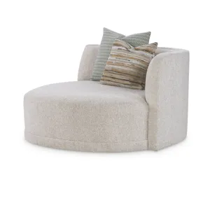 Century Signature Bella RAF Pod Chaise